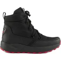Rossignol Botas De Neve Rossi Podium