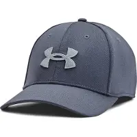 Under Armour Boné Blitzing