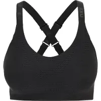 2XU Sutiã Esportivo De Impacto Médio Perform Perforated