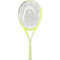 Head Racket Raquete De Tênis Não Encordoada Extreme Elite