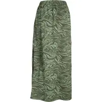 Jack & Jones Saia Maria Satin