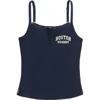 Superdry Camiseta Sem Mangas Ath Ess Graphic
