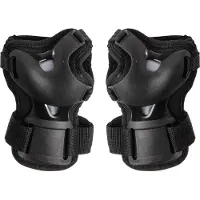 Rollerblade Pulseira Skate Gear