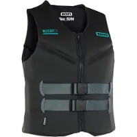 iON Colete Booster 50n