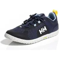 Helly Hansen Tênis Sem Cordões Foil V2