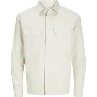 Jack & Jones Camisa De Manga Comprida Travis