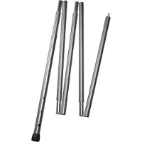 Nordisk Vara Extensível L