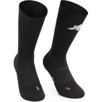 Assos Meias Rs S11