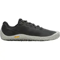Merrell Sapato baixo 'Vapor Glove 6' preto