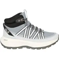 Jack Wolfskin Botas De Caminhada Wild Hike Texapore Mid