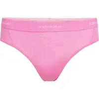 Icebreaker Calcinhas Merino 125 Cool Lite Sprite Hipster