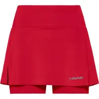 Head Racket Saia Club Basic