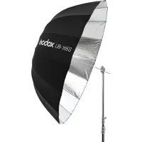 Godox Guarda-chuva Refletor Ub-165s
