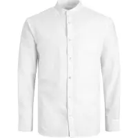 Jack & Jones Camisa De Manga Comprida Joe
