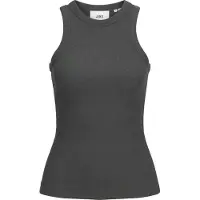 Jack & Jones Camiseta Sem Mangas Forest