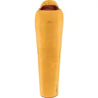 Ferrino Saco De Dormir Sleepingbag Lightech 1400 Duvet Rds Down