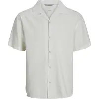 Jack & Jones Camisa De Manga Curta Montana