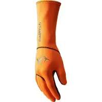 Sailfish Luvas De Neoprene