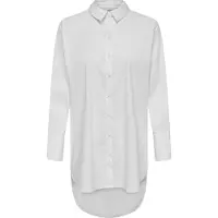 JDY Camisa De Manga Comprida Mio
