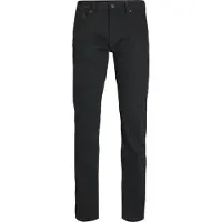Jack & Jones Jeans Clark Van Ge 598