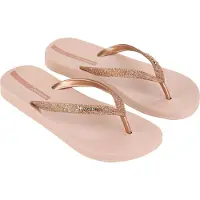 Ipanema Chinelos Anat Lolita