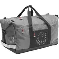 Nordisk Bolsa Flakstad 45l