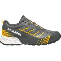 Scarpa Sapatos De Caminhada Rr-y
