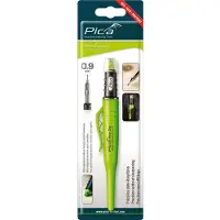 PICA Punção 7070/sb