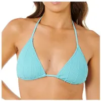 Rip Curl Top De Biquíni Vibe Surf Multi Fit Tri