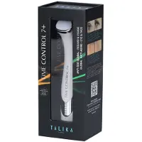 Talika Massageador Facial Time Control 7+ Anti-aging