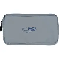 The Pack Capa De Telefone Essentials