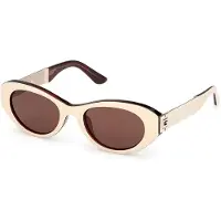 GUESS Óculos De Sol Femininos Gu00261-h