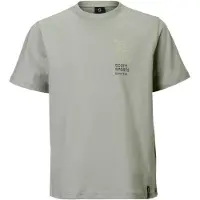 SCOTT Camiseta De Manga Curta Graphic