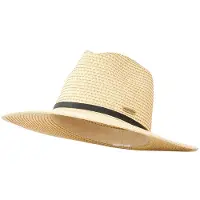 Rip Curl Chapéu Classic Surf Upf Panama
