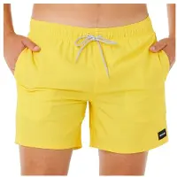 Rip Curl Calção De Banho Offset Daily Volley
