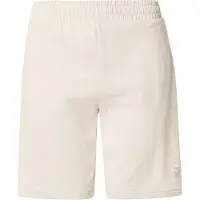 Puma Short De Treino Ess Elevated 9´´