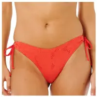 Rip Curl Calcinha De Biquíni Oasis Skimpy