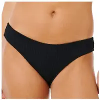 Rip Curl Calcinha De Biquíni Vibe Surf Good Hipster