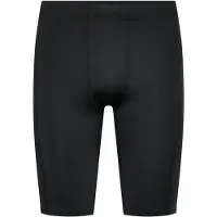 2XU Leggings Curtos Core Compression
