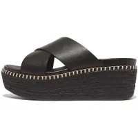 FitFlop Sandálias De Cunha Eloise