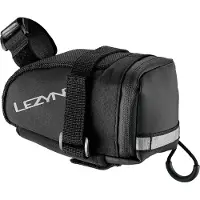 Lezyne Bolsa De Selim Caddy Kit 0.5l