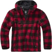 Brandit Casaco Teddy Worker