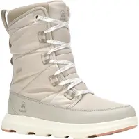Kamik Botas De Neve Lea Mid