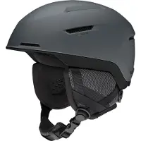 Smith Capacete Altus Eu