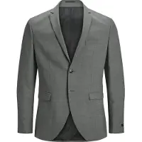 Jack & Jones Blazer Premium Solaris