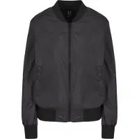 Brandit Jaqueta Bomber Jula