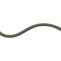 Mammut Corda Accessory 8 Mm