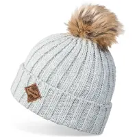 Dakine Gorro Kylie
