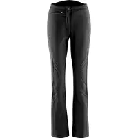 Maier Sports Calças Marie