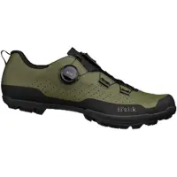 Fizik Sapatos De Gravel Atlas